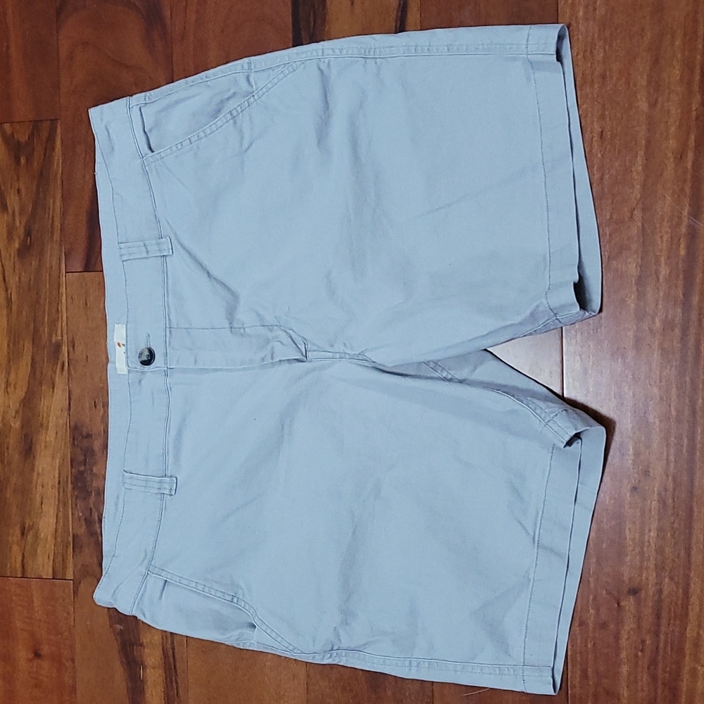 Marine Layer Summer Shorts